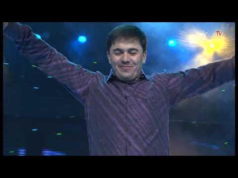 Видео: Шамиль Ханакаев 5