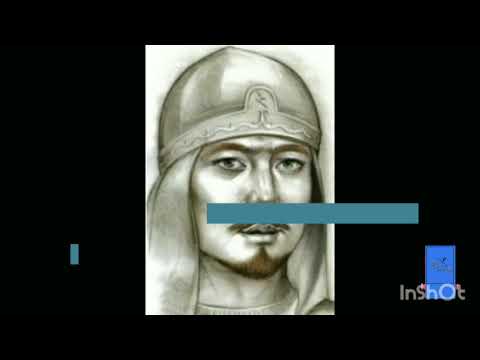 Видео: Тобықты(Тобықлы) ішіндегі аталар һәм елдер