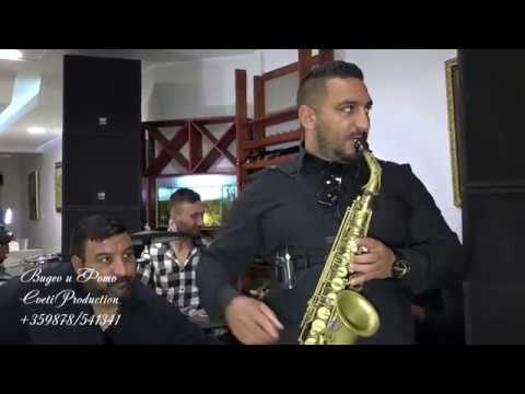 Видео: ork. Universum - Valio/орк. Универсум  - Видео CvetiProduction
