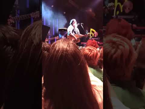 Видео: Рок-н-ролл мертв - БГ+, 29.10.25, Белград