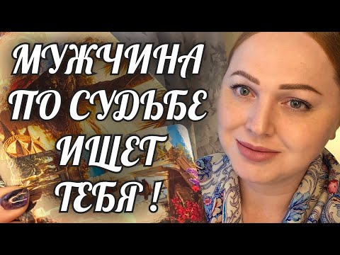 Видео: АХНЕШЬ ТОЧНО❗️