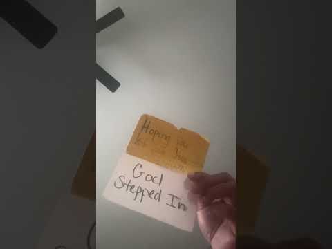 Видео: Предыдущая работа, связанная с насилием и преступлением против вас