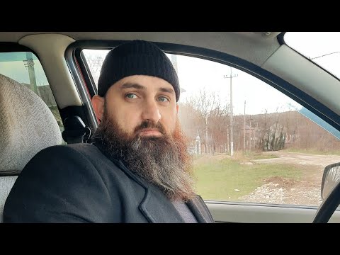 Видео: ЧТО ДАЕТ МАНТРА ШИВЕ? ЗНАЧЕНИЕ МАНТРЫ ОМ НАМАХ ШИВАЯ