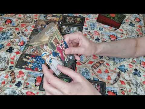 Видео: ‼️ЧТО У НЕГО глубоко в ПОДСОЗНАНИИ⁉️ ❤️🔥‼️ #таро #tarot #тароокс #таросегодня #таропрогноз
