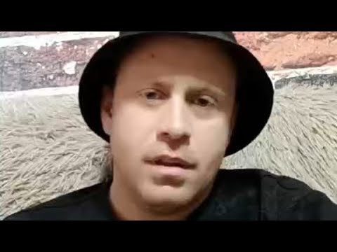 Видео: Реальность твоей бывшей с новым Аленем, или без него?