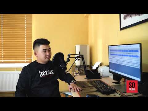 Видео: Б.Загарзүсэм - Сайн байна уу миний найз B.Zagarzusem - Sain baina uu minii naiz