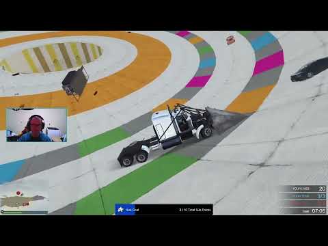Видео: СУМО В ТОПКА 😲😧