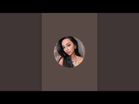 Видео: Ruhshona  в прямом эфире!