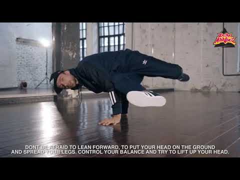 Видео: 14 ноября 2025 г.