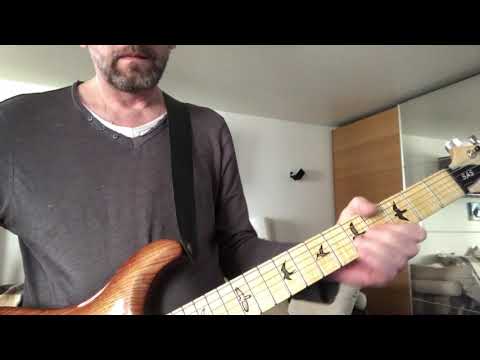 Видео: Как много девушек хороших