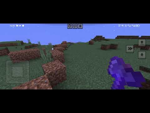 Видео: Заработал 180 к помощи дерева 