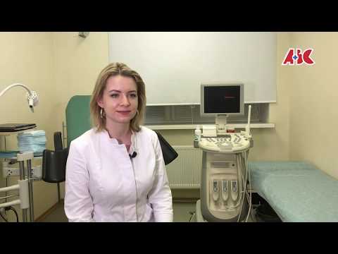 Видео: Конизация шейки матки