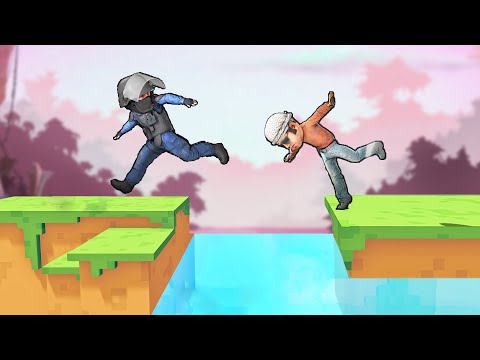 Видео: ТРОЛЛЬ ДОРОГА ЛОВУШЕК С ДРУЗЬЯМИ В КС ГО (CS:GO)