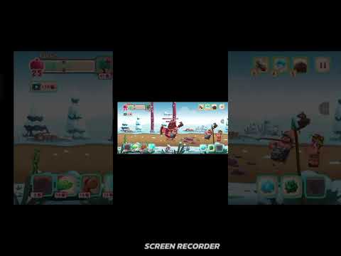 Видео: DINO BASH #6 я получіл тірекса