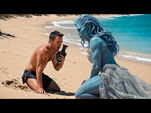 Видео: Құмырадан шыққан бикеш БОЙДАҚ ЖІГІТТІҢ тілегін орындады