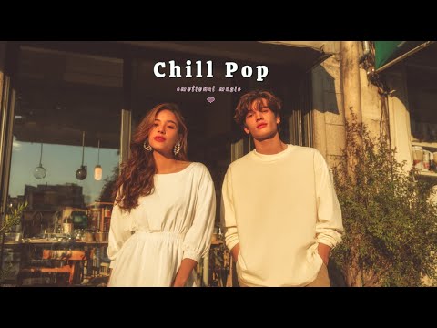 Видео: Сложно найти такой Jazz Hiphop 🎷 | Плейлист Jazz Hiphop & Pop для поднятия настроения