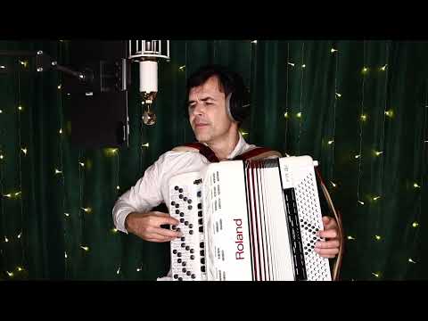 Видео: От зари до зари