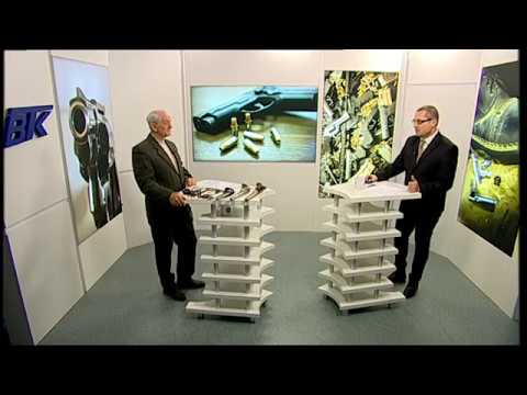 Видео: Разкази за оръжието 21.01.2018