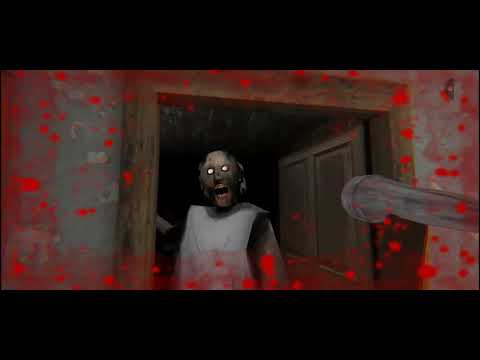 Видео: Не удалось пройти