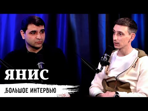 Видео: Старт на пленке // Что с рынком СЗР // Хейтеры