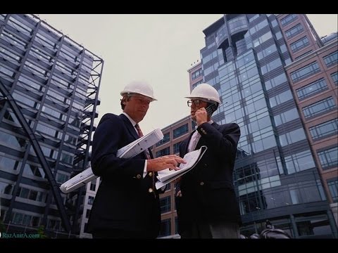 Видео: 8. Выбор подрядчика на строительство загородного дома