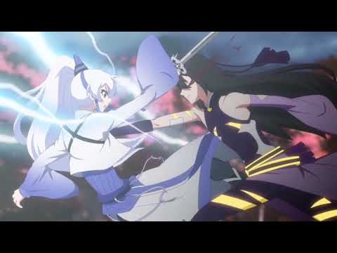 Видео: Знаю я ,знаю я полюбив тебя проиграю я (Anime AMV)