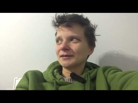 Видео: плохо