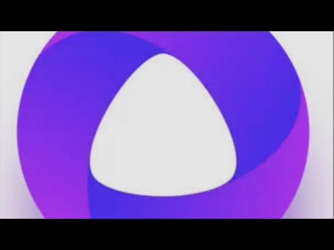 Видео: Алиса как я говорил ему неприятна так говорил Я так говорил он говорил мне неприятно шахмат с**. ;)