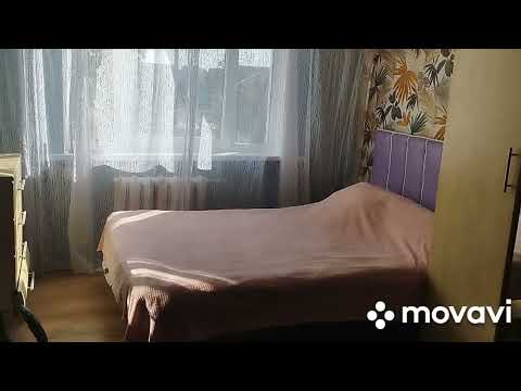 Видео: МК мягкое изголовье кровати