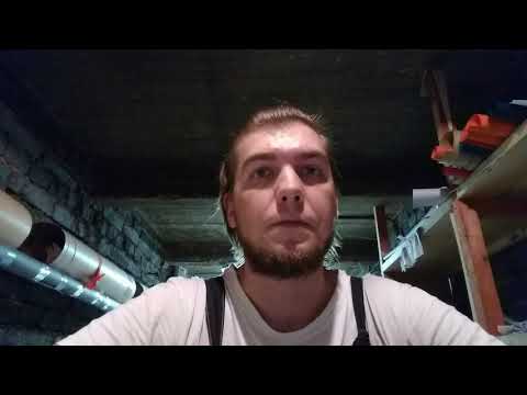 Видео: Камчадалы Часть 1 Мотокатамаран