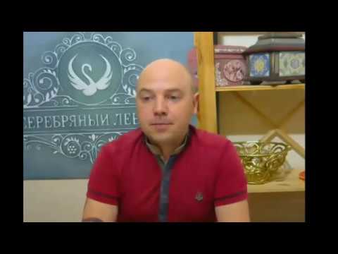 Видео: Руденский Дмитрий. Бочонок меда. Лепка.