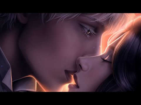 Видео: Последнее желание злодейки 2 сезон 6 серия. Seven Hearts Stories