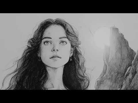 Видео: GAleks - Мы ловим мечту (3)