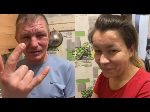 Видео: ИРИШКА ГОТОВИТ КУРИЦУ В БАНКЕ В СОБСТВЕННОМ СОКУ
