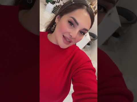 Видео: СЕГОДНЯ МЫ БЛИЗКИ ☺К ДОСТИЖЕНИЮ ОБЩЕГО ЗНАМЕНАТЕЛЯ🥰