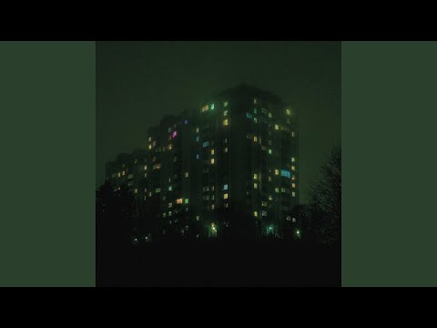 Видео: Инсомния
