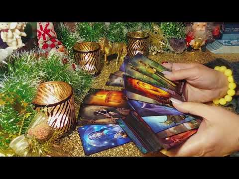 Видео: ЕГО МЫСЛИ И ЧУВСТВА К ВАМ СЕЙЧАС,КАК ОН ВЛИЯЕТ НА ВАШУ ЖИЗНЬ