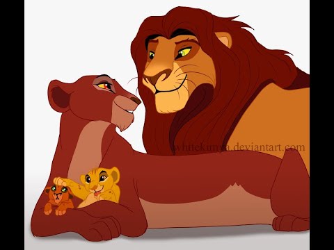 Видео: Обрученные. 2 серия