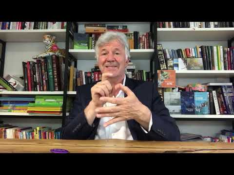 Видео: Виктор Одинцов Научные основы методики Super Jump