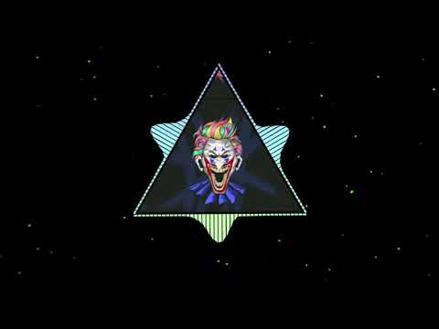 Видео: Настя Кош Лед Slowed Version