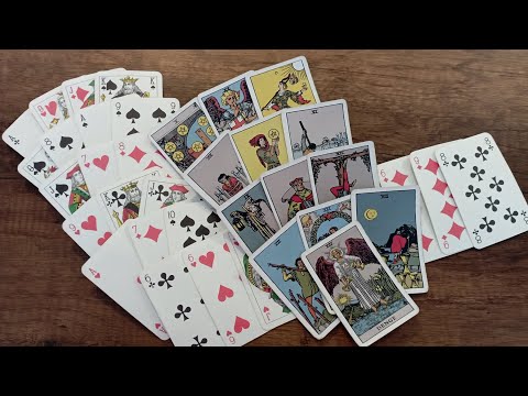 Видео: ЧТО С НИМ ПРОИСХОДИТ? 