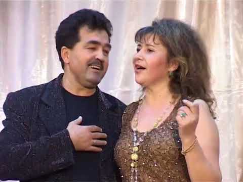 Видео: Любăпа Николай Гордеевсем - Иртнӗ ҫамрӑк ӗмӗр