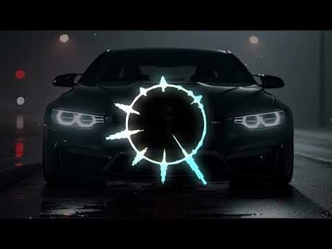 Видео: Краща музика в машину🔥НОВІ ХІТИ🎵Deep Music💖