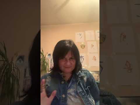 Видео: DetektivS.LV Olga Zelika*: Советы о нахождении работы за границей. Это может быть небезопасно!