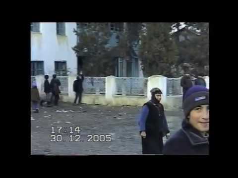 Видео: Yeni il 2006 İmamqulukənd - Цlийи йис 2006 Манкъулидхуьр