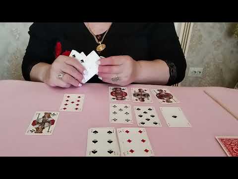 Видео: ВЫ ОБА МОЛЧИТЕ ЧТО БУДЕТ ДАЛЬШЕ ❓❓❓