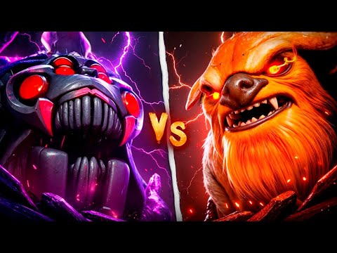 Видео: КАК ИГРАТЬ НА БРУДЕ В ШЕЙКЕРА