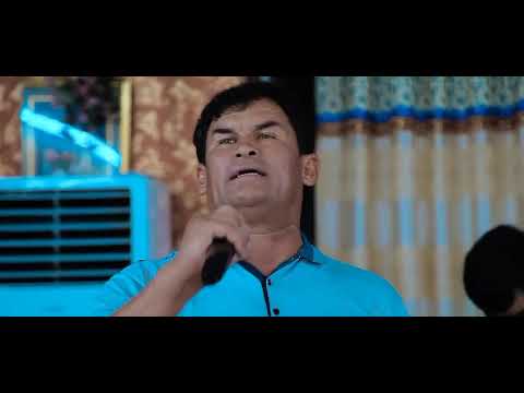 Видео: холбобо Юсупов дурманим 2024