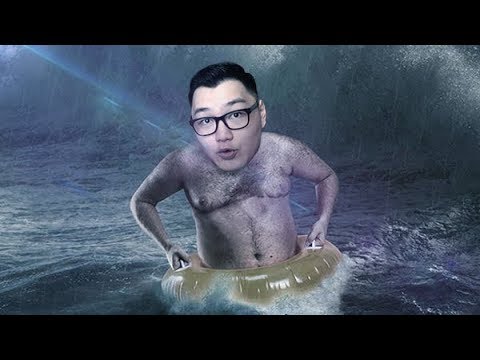 Видео: ДАЛАЙН ХАР ШУУРГАНД БҮСЛЭГДЭВ