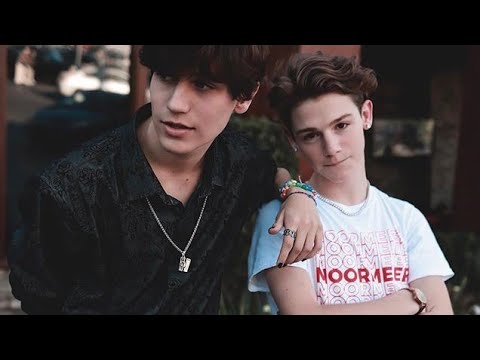 Видео: POV /3/ 30-40 Часть ~Путь от ненависти к любви💕~  PAYTON MOORMEIER